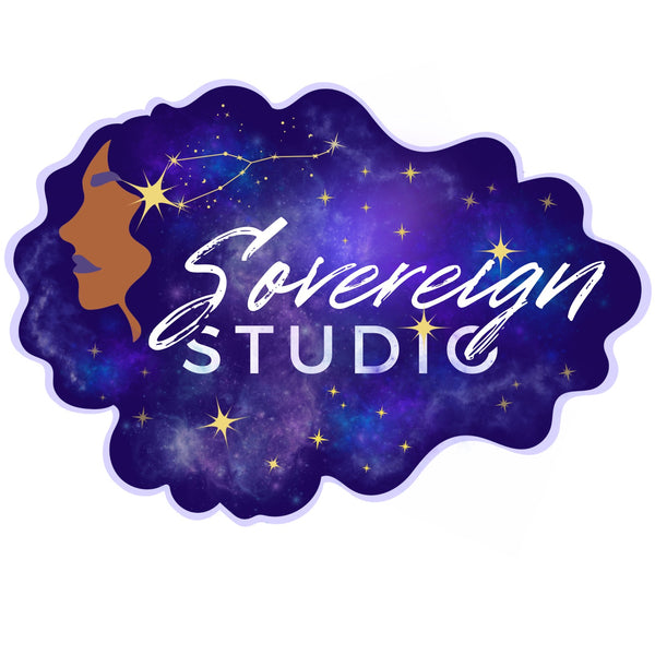 Sovereign Studio 7