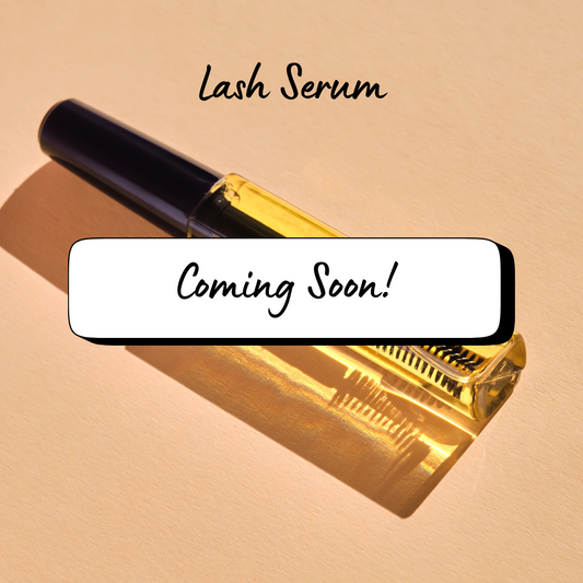 Lash Serum